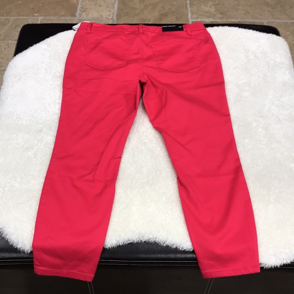 🎁 Design Lab Skninny Pants - Picture 8 of 8